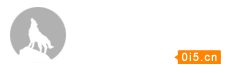 记忆中的这些中国动画片，为什么经典？